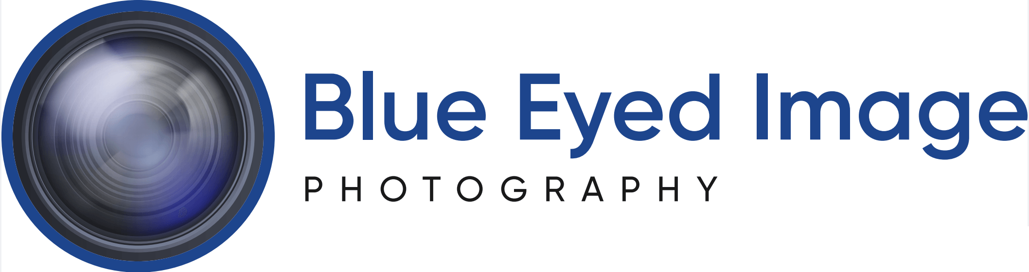 Blue Eyed Image logo2