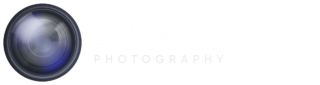 Blue Eyed Image logo1